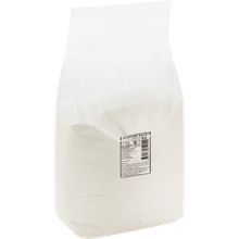 Сахар песок 5 кг