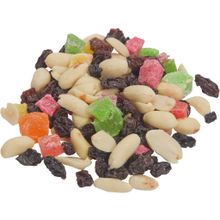 Фруктово-ореховая смесь Студенческая ~1 кг