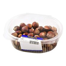 Фундук в скорлупе