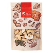 Кешью Dolce Albero жареный 150 г