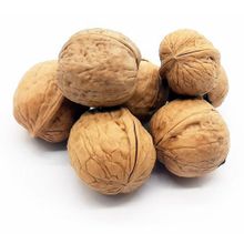 Орехи грецкие 500 г