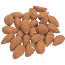 Миндаль Appetite калиброванный