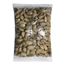 Фисташки Eden Garden Калегучи жареные неочищенные соленые 300 г