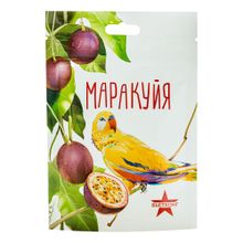 Маракуйя Вьетконг сушеная 80 г