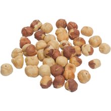 Фундук Appetite калиброванный