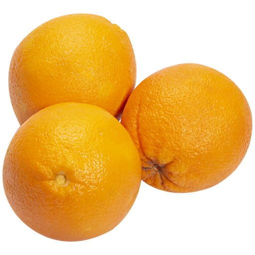 Апельсины, весовые
