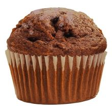 Кекс 365 дней с изюмом 85 г