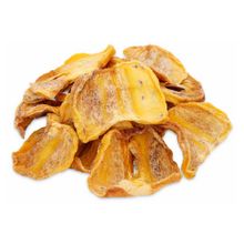 Хурма сушеная