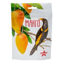 Манго сушеное Вьетконг 80 г