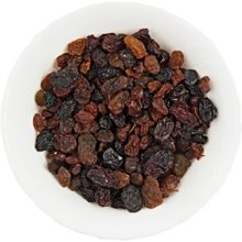 Изюм светлый Good Food