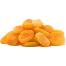 Курага отборная без косточки