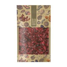 Клюква сушеная Dolce Albero 150 г