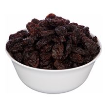 Изюм сушеный Томсон Джамбо крупный