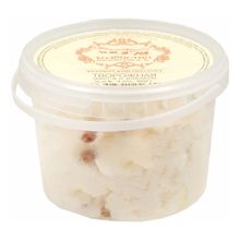 Масса творожная Хозяйство Васильевой А.В. с изюмом 4,5% 350 г