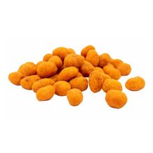 Арахис жареный очищенный со вкусом чили в хрустящей оболочке