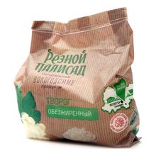 Творог Резной Палисад 1,8% БЗМЖ 400 г