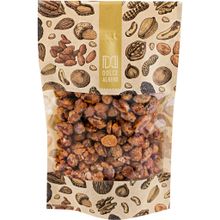 Миндаль Dolce Albero в соленой карамели 200 г